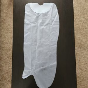 Cast & wound protector waterproof